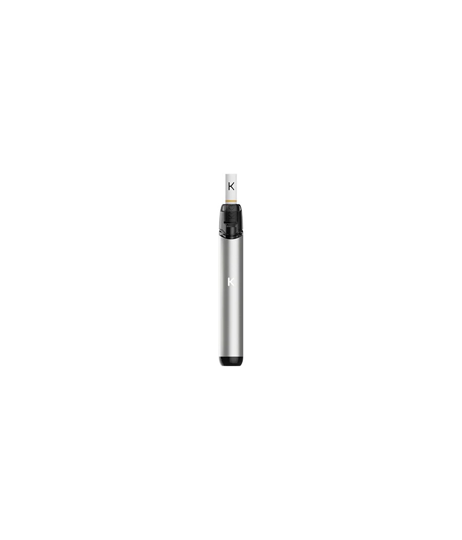 Kiwi Vapour Kiwi Pen Vape Kit 13W