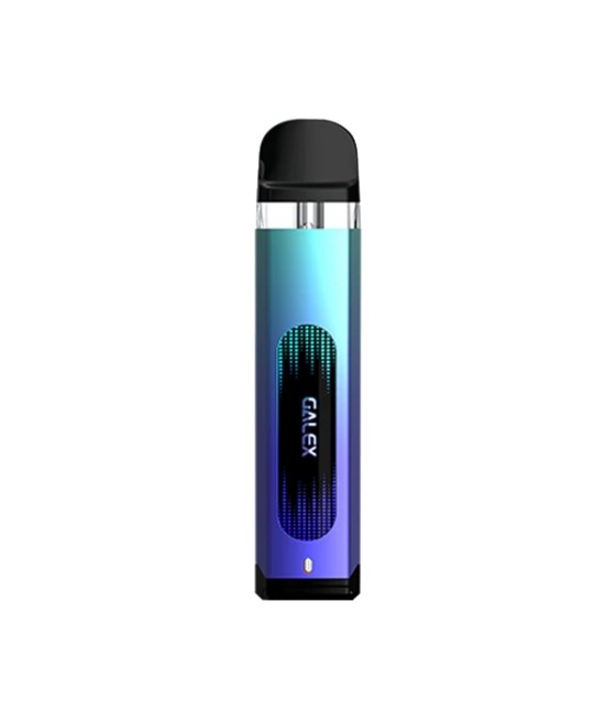 FreeMax Galex Pod 16W Kit