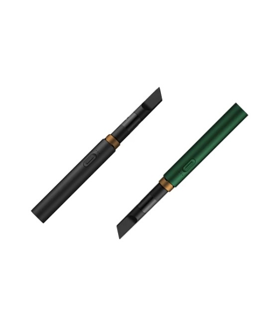 Vessel Core Vape Pen