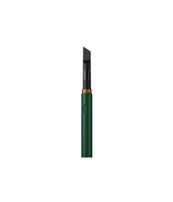 Vessel Core Vape Pen