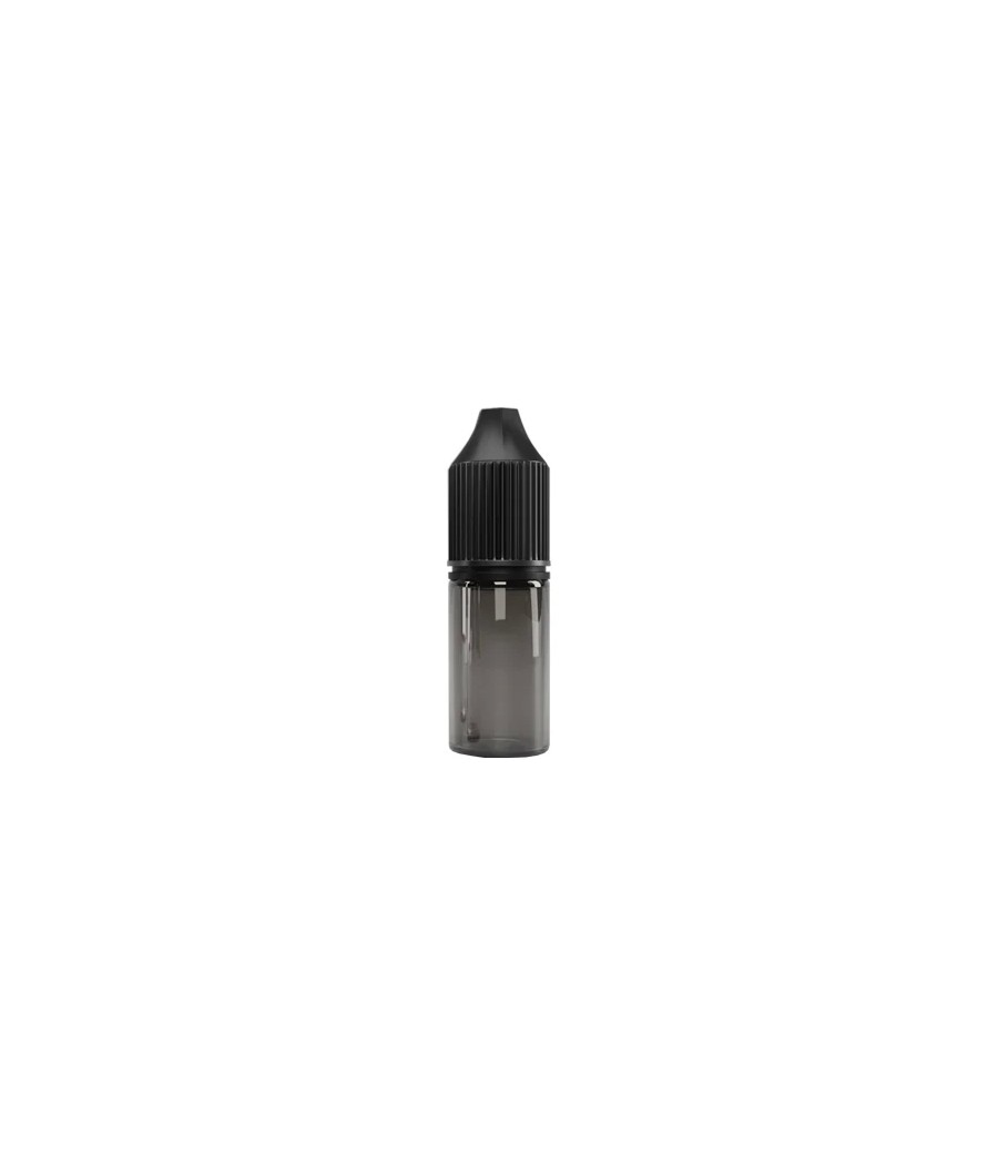 10ml Torpedo Empty Shortfill Bottle