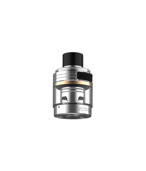 Voopoo TPP-X Replacement Pod 2ml