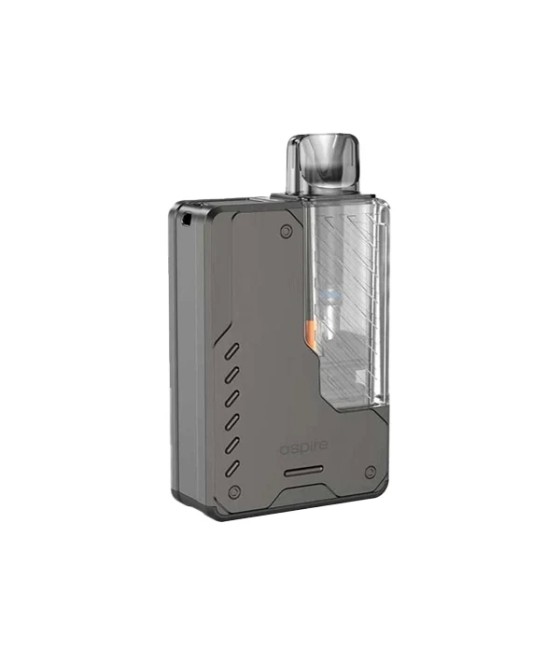 Aspire Gotek Pro Pod Vape Kit 16W