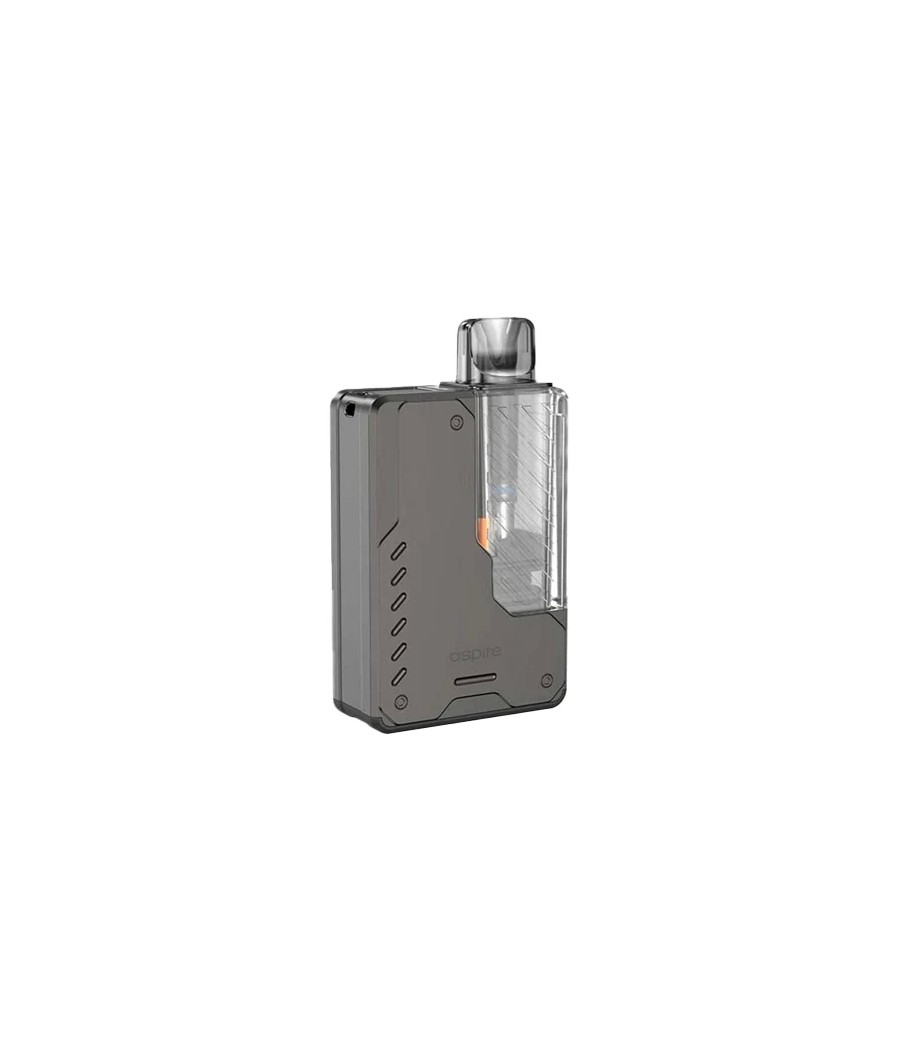 Aspire Gotek Pro Pod Vape Kit 16W