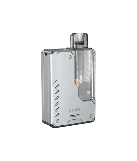 Aspire Gotek Pro Pod Vape Kit 16W