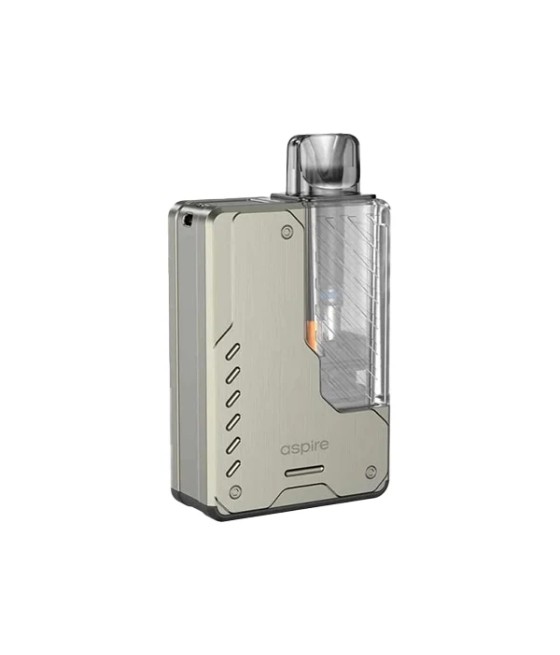 Aspire Gotek Pro Pod Vape Kit 16W