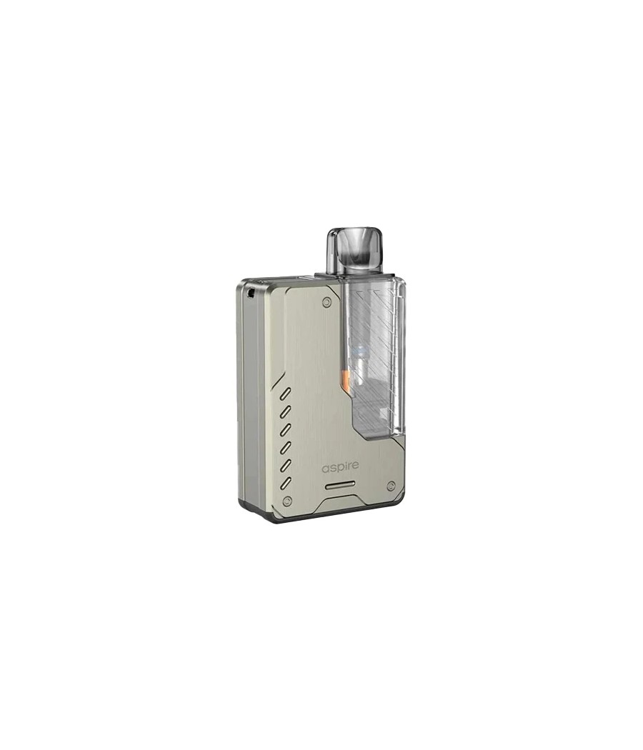 Aspire Gotek Pro Pod Vape Kit 16W