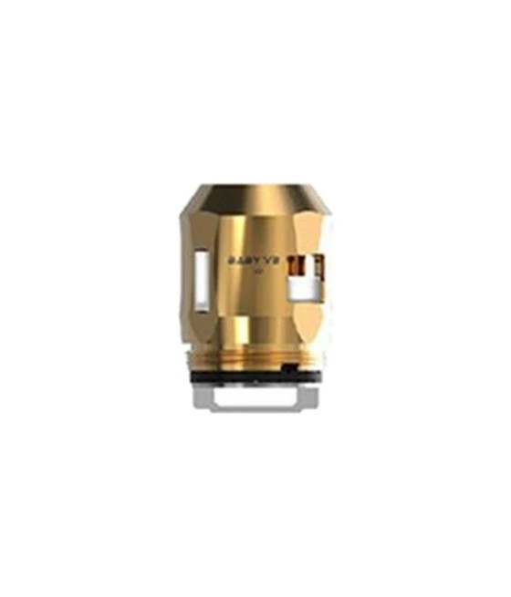 Smok Mini V2 A3 Coil - 0.15 Ohm