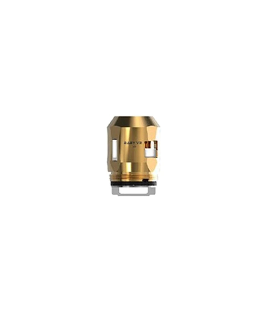 Smok Mini V2 A3 Coil - 0.15 Ohm