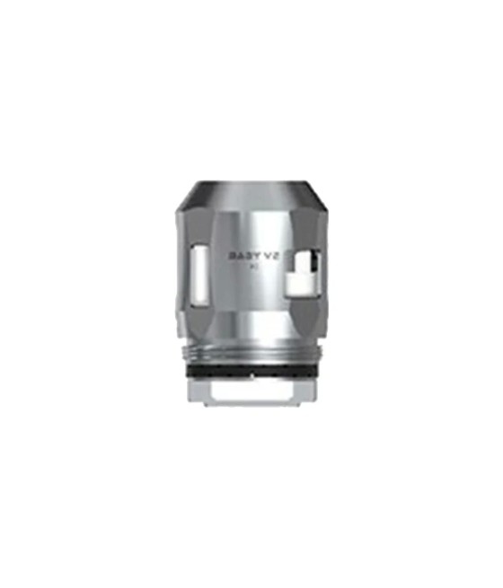 Smok Mini V2 A3 Coil - 0.15 Ohm