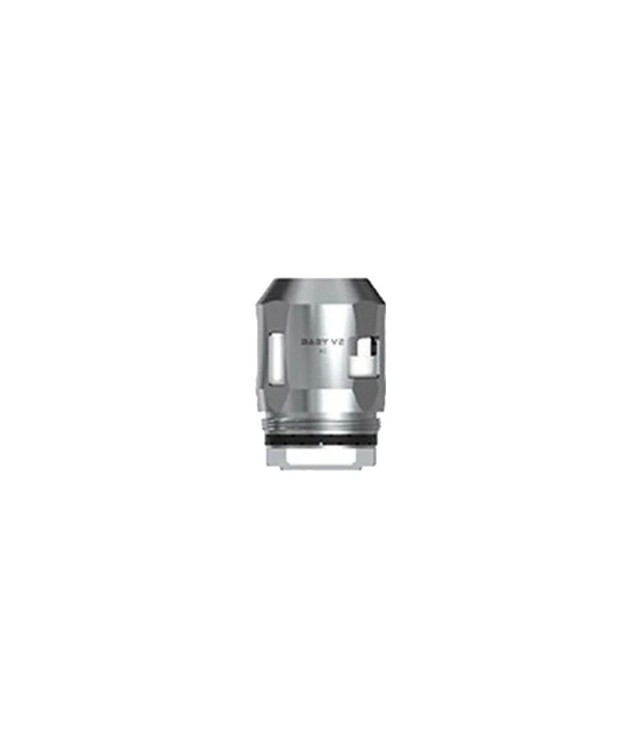Smok Mini V2 A3 Coil - 0.15 Ohm