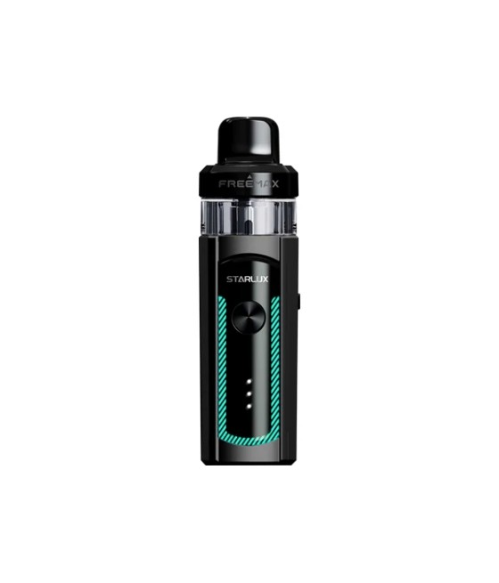 FreeMax Starlux Pod 40W Kit