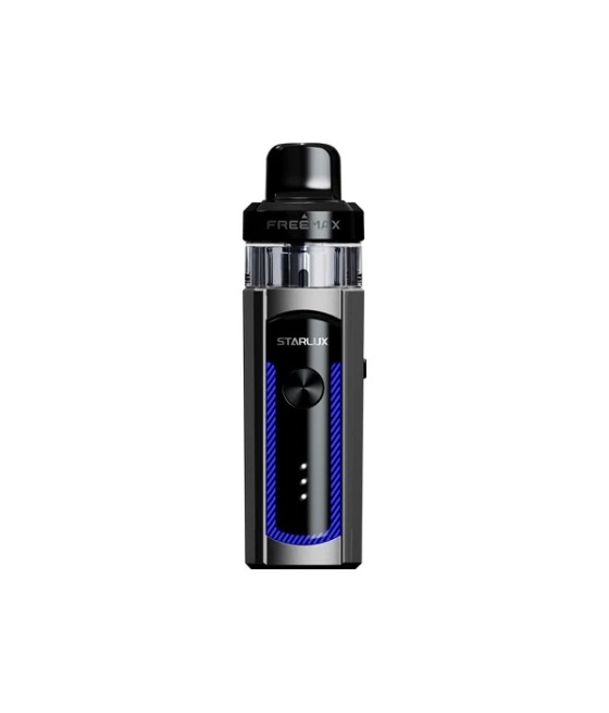 FreeMax Starlux Pod 40W Kit