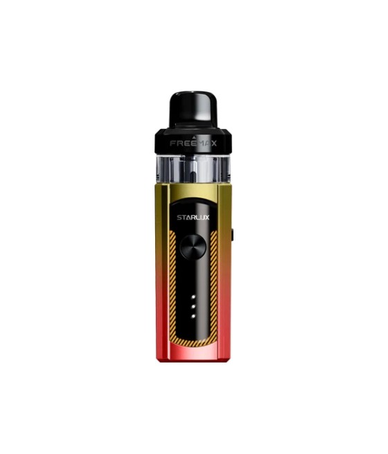 FreeMax Starlux Pod 40W Kit