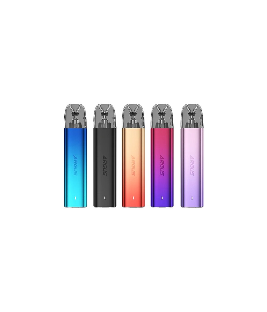 Voopoo Argus G2 Mini Pod Vape Kit 30W