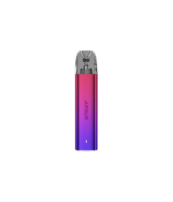 Voopoo Argus G2 Mini Pod Vape Kit 30W