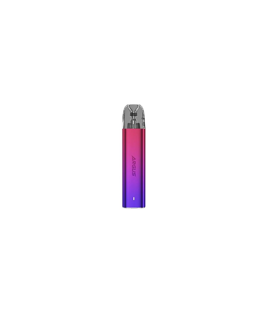 Voopoo Argus G2 Mini Pod Vape Kit 30W
