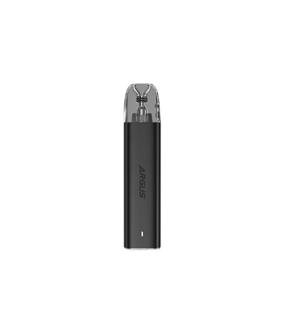Voopoo Argus G2 Mini Pod Vape Kit 30W