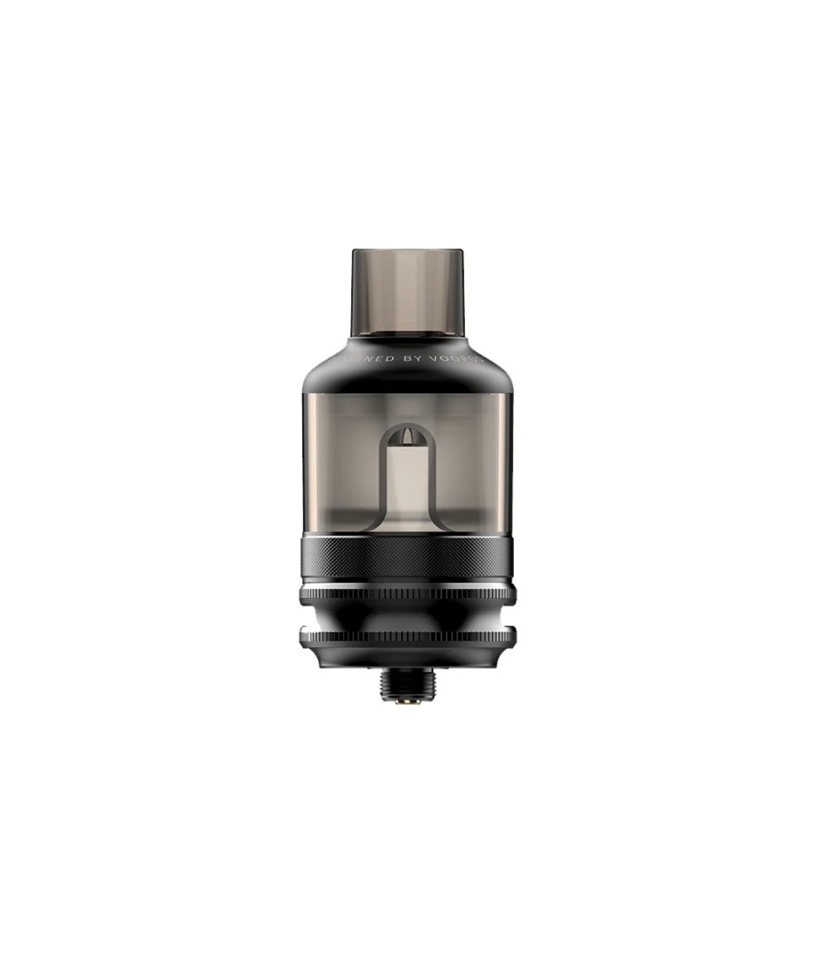 Vooopoo TPP Pod Tank 2ML