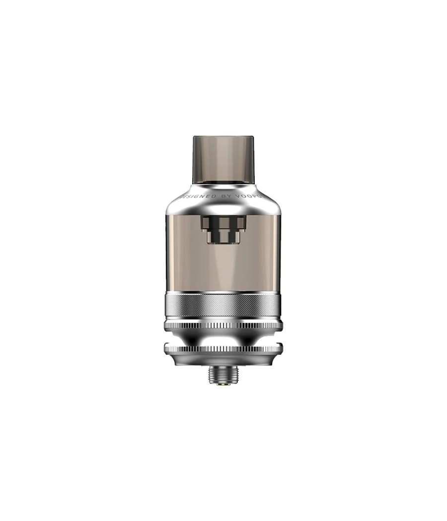 Vooopoo TPP Pod Tank 2ML