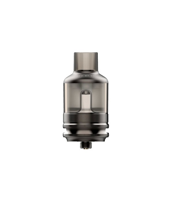 Vooopoo TPP Pod Tank 2ML