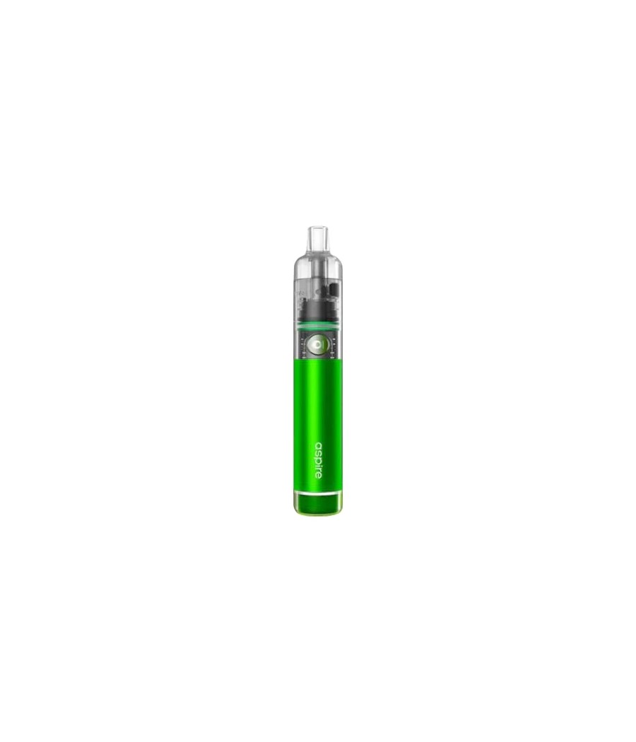 Aspire Cyber G Pod Kit