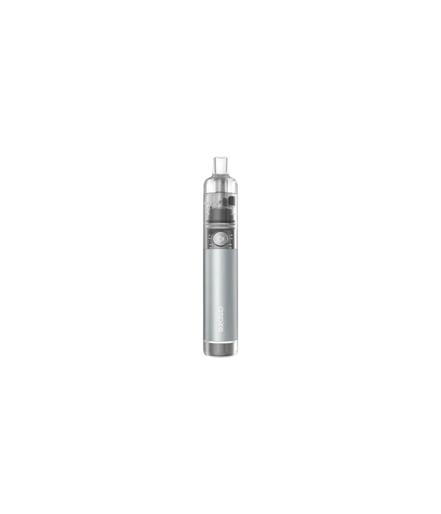 Aspire Cyber G Pod Kit