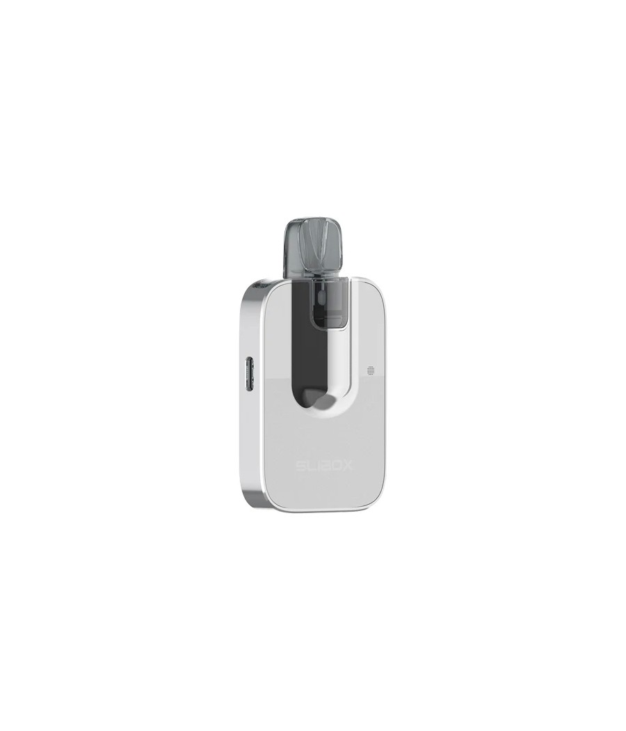 KangerTech Slibox Pod Kit
