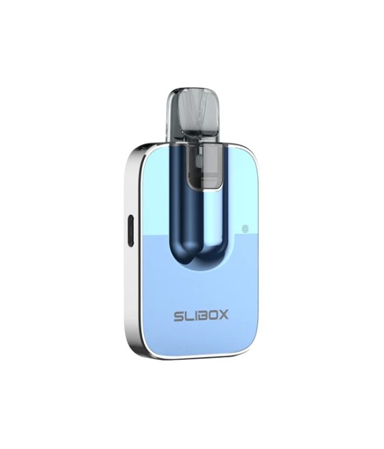 KangerTech Slibox Pod Kit