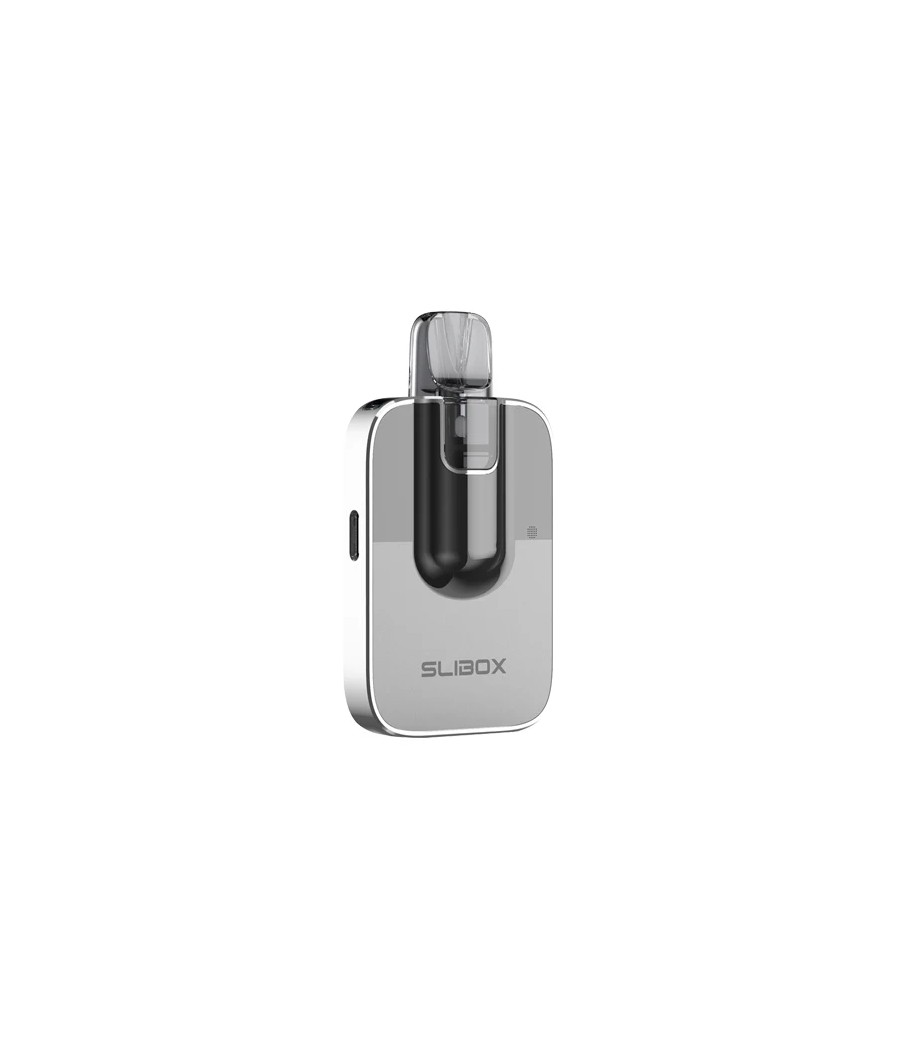 KangerTech Slibox Pod Kit