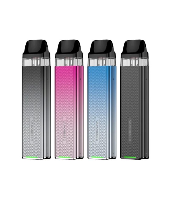 Vaporesso XROS 3 Mini Pod Kit