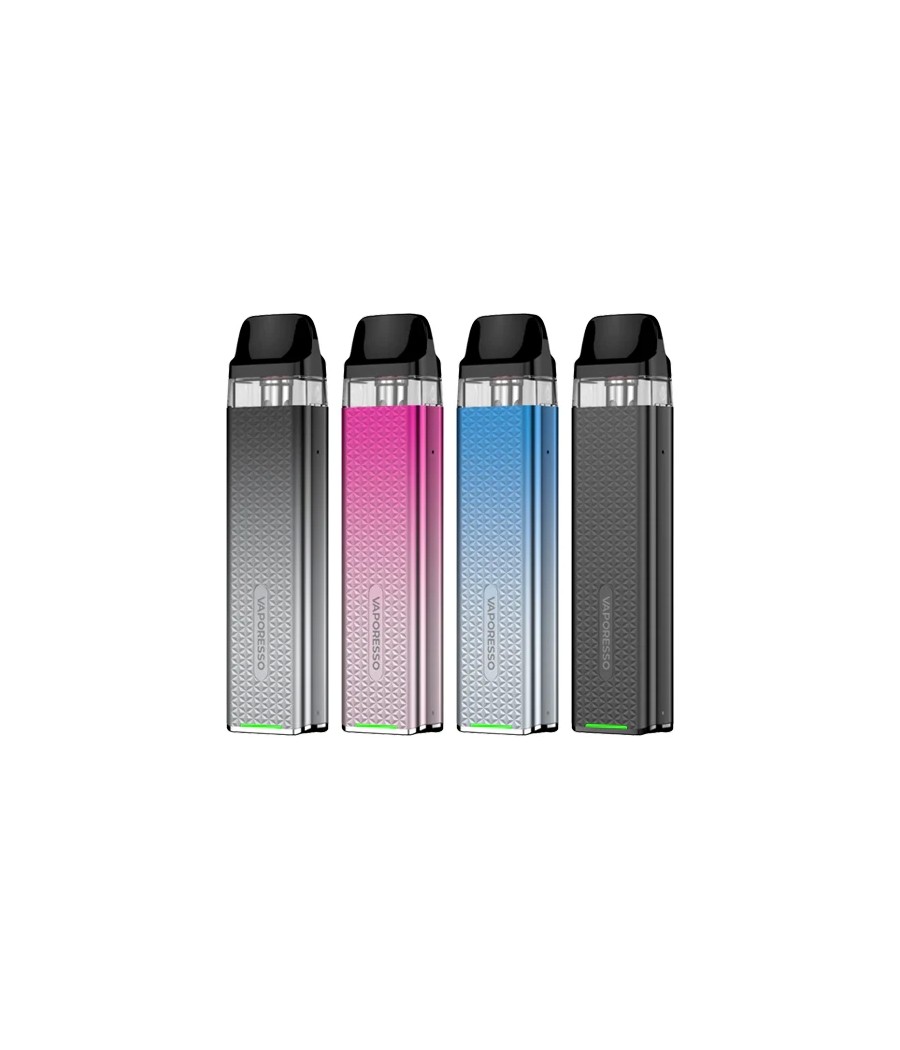 Vaporesso XROS 3 Mini Pod Kit