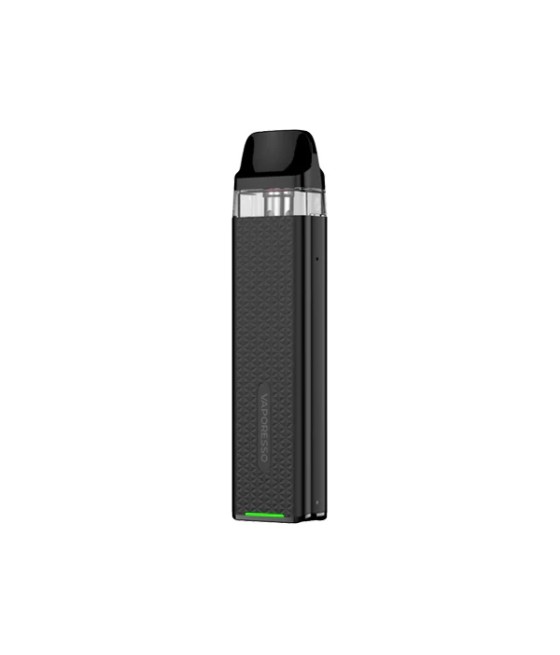 Vaporesso XROS 3 Mini Pod Kit