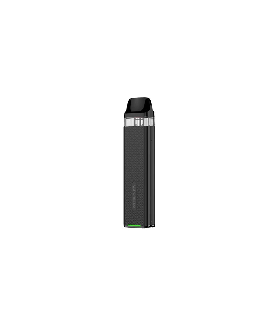 Vaporesso XROS 3 Mini Pod Kit