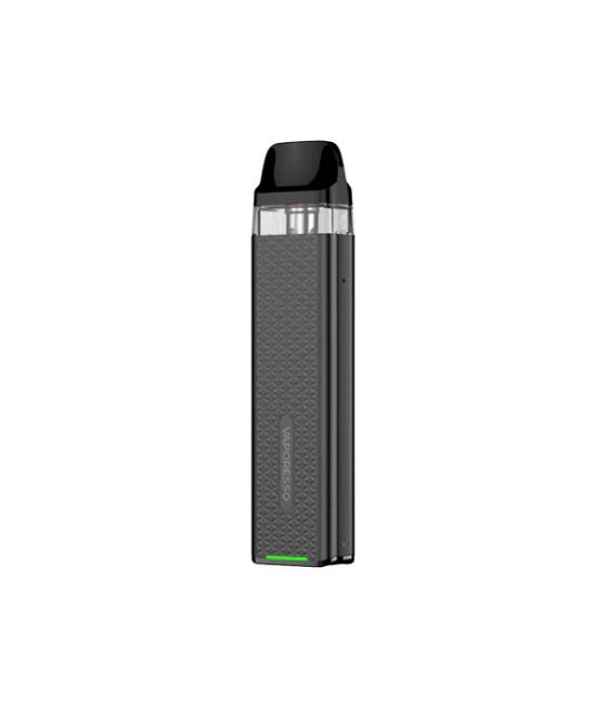 Vaporesso XROS 3 Mini Pod Kit