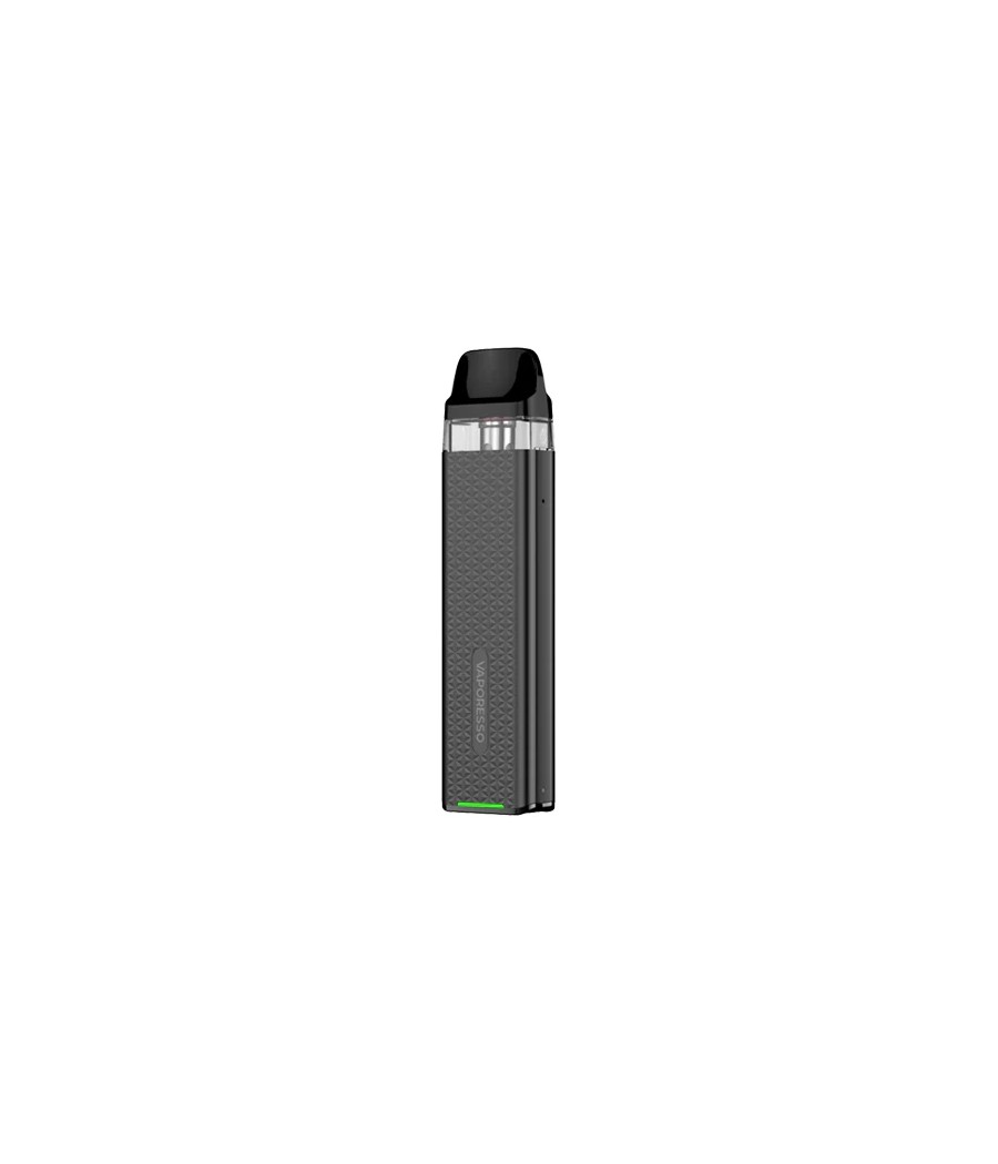 Vaporesso XROS 3 Mini Pod Kit