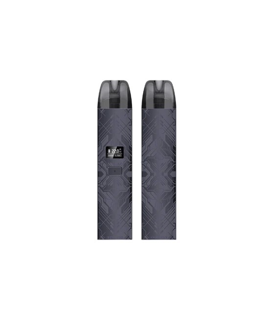 Vapefly Jester Pro Pod System Kit 1000mAh - 2ml