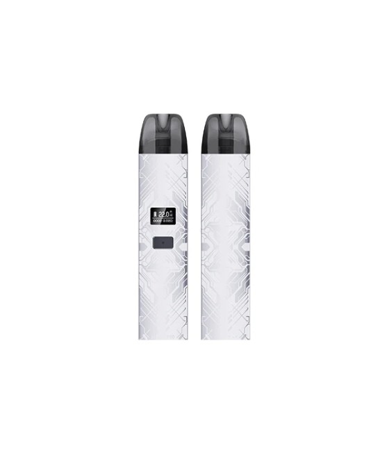 Vapefly Jester Pro Pod System Kit 1000mAh - 2ml