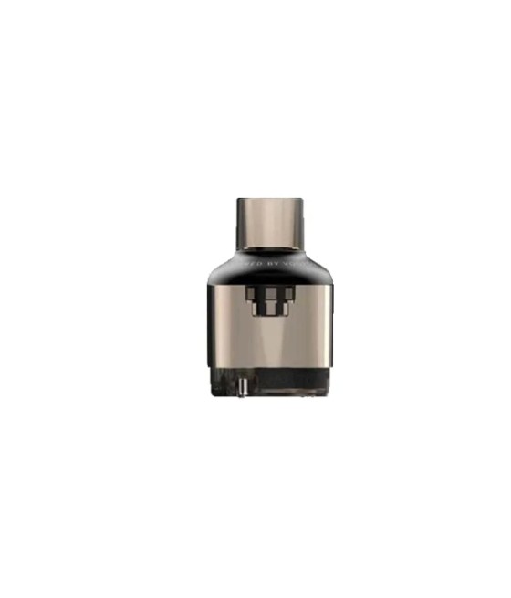 Voopoo TPP Replacement Pods 2ml (No Coil Included)