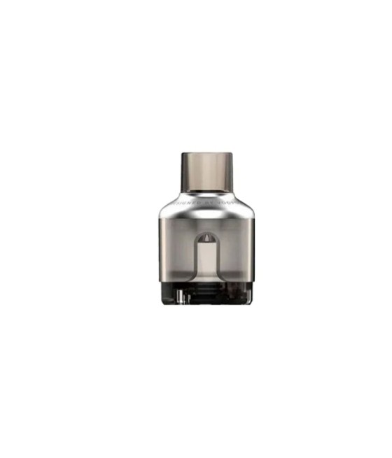 Voopoo TPP Replacement Pods 2ml (No Coil Included)