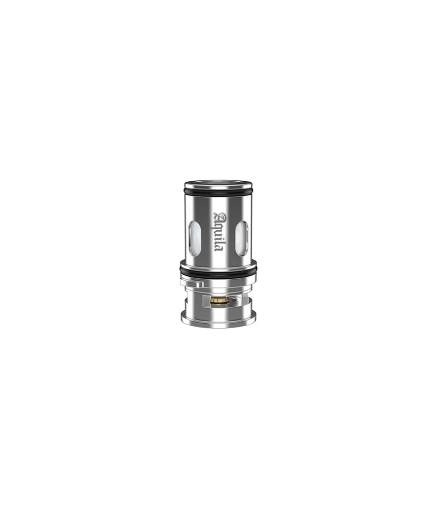 HorizonTech Aquila Replacement Mesh Coils 0.16Ω / 0.14Ω