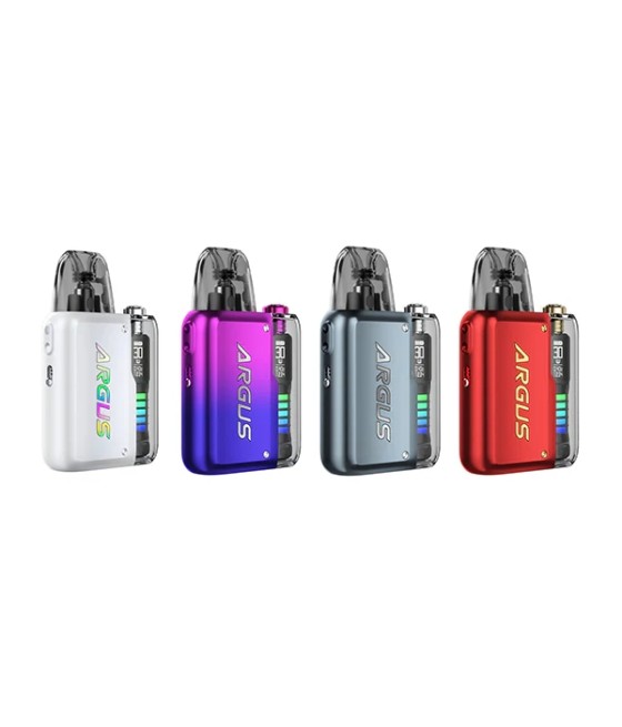 Voopoo Argus P2 30W Kit