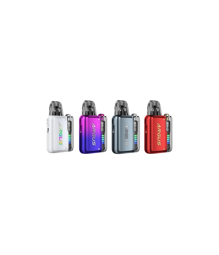 Voopoo Argus P2 30W Kit
