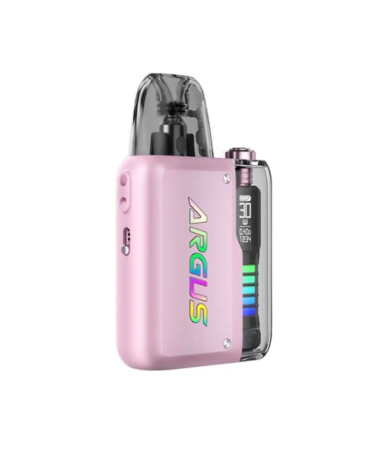 Voopoo Argus P2 30W Kit