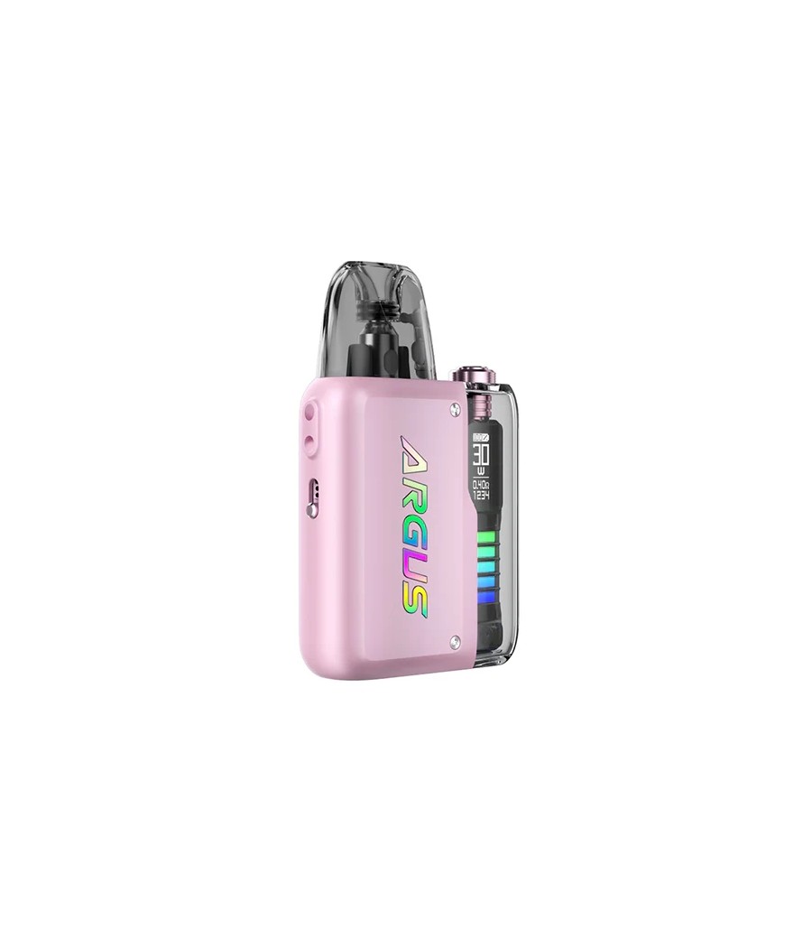 Voopoo Argus P2 30W Kit