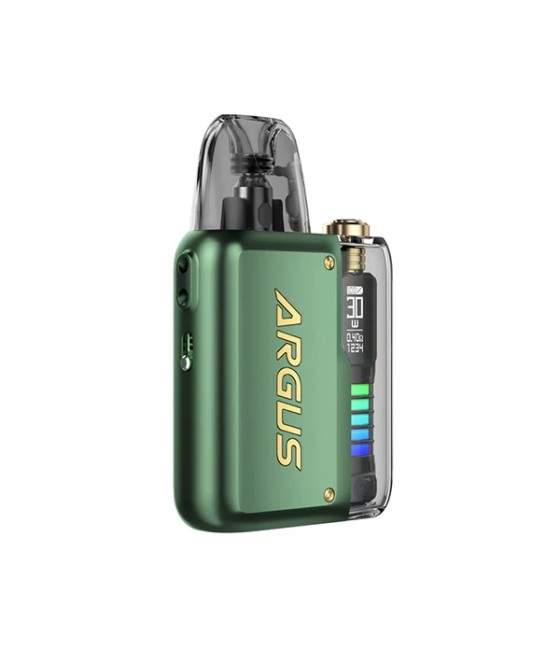 Voopoo Argus P2 30W Kit