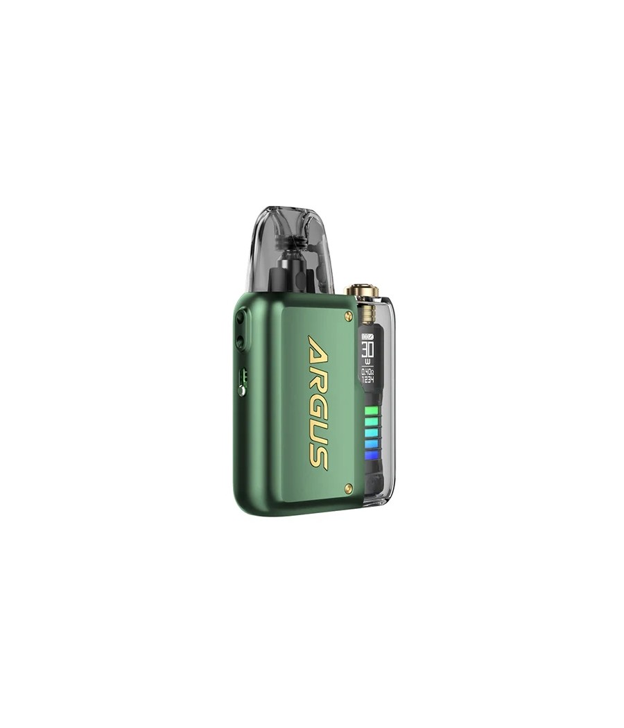 Voopoo Argus P2 30W Kit