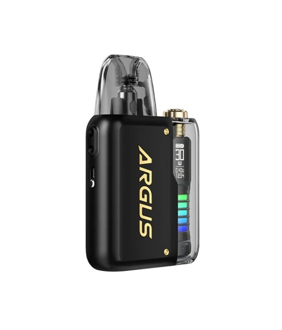 Voopoo Argus P2 30W Kit