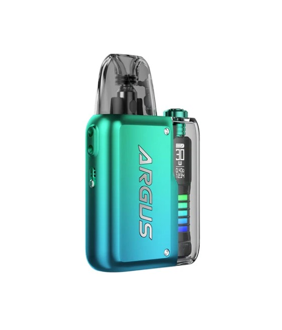 Voopoo Argus P2 30W Kit