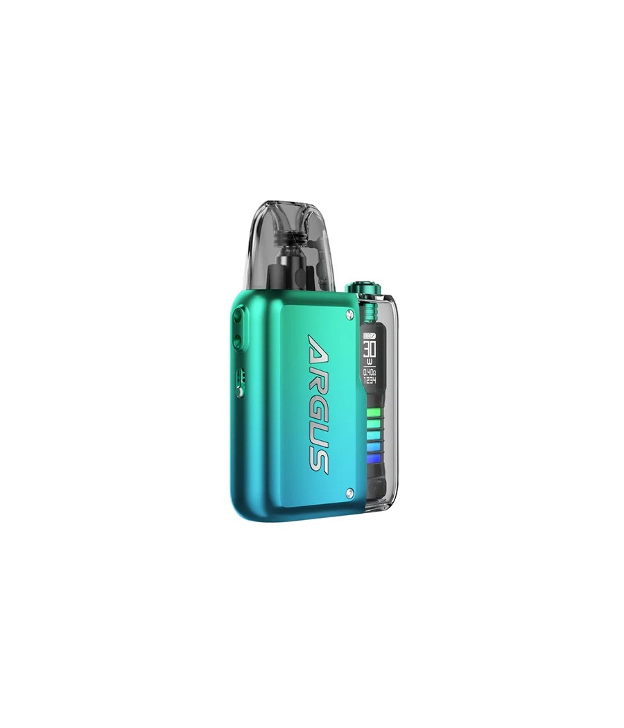 Voopoo Argus P2 30W Kit